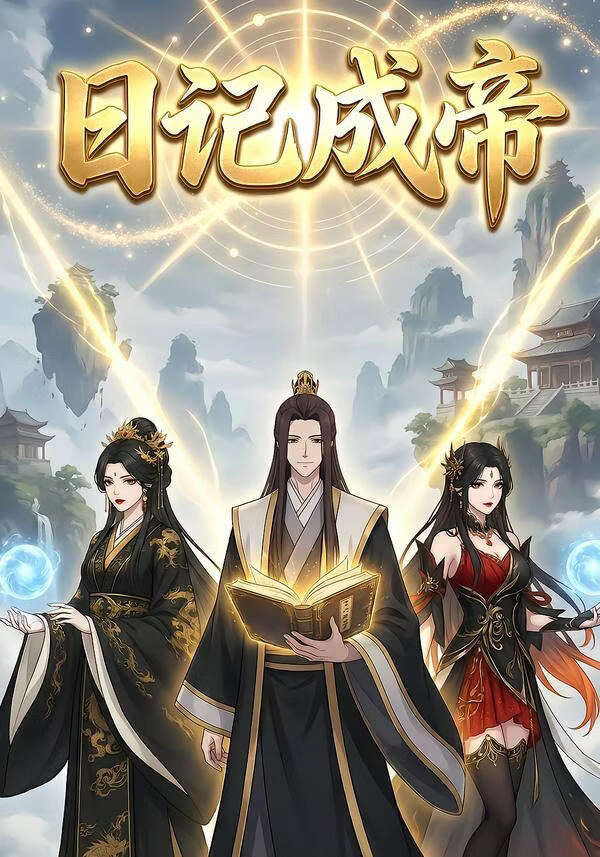 唐人街探案4