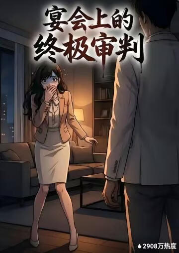 永恒族2